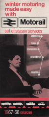 Scan_20220928.png