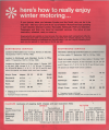 Scan_20220928 (2).png
