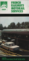 Scan_20220928 (4).png