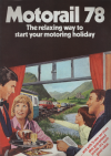 Scan_20220929 (8).png