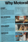 Scan_20220929 (9).png