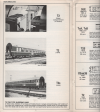 Scan_20220929 (20).png