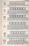 Scan_20220929 (21).png