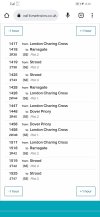 Screenshot_20220929_162847_com.chrome.beta.jpg