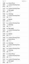 Screenshot_20220929_162952_com.chrome.beta.jpg