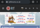 Screenshot_20221001-203223.png