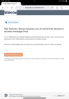 5C2161F1-FE8A-4ECE-A96B-67CABB868E59.png