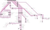 Thameslink & Great Northern (south).jpg