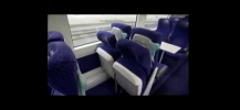 3C3C052C-8987-4745-A8A4-7AAAFC41D397.png