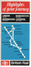 Scan_20221005 (22).png