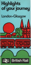 Scan_20221005 (24).png