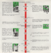 Scan_20221005 (25).png