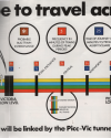 Scan_20221006.png