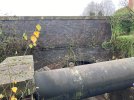 Hindley 4.jpg