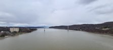 20220326_113431.jpg