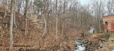 20220326_131007.jpg