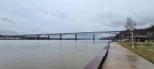 20220326_132331.jpg