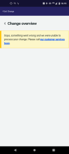 Screenshot_20221009-161922.png