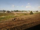 IMG_20221010_153310-min.jpg