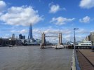 20221009_122545.jpg