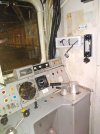 IMG_20221010_014809.jpg