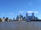 20221009_130501.jpg