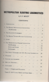 Scan_20221013 (28).png