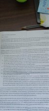 Scarlet Band letter 10 October 2022.jpg