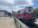 IMG_5782.jpeg