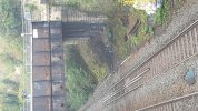 20221025_100856.jpg