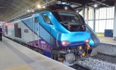 68032.JPG
