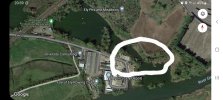 Screenshot_20221025-203922_Maps.jpg