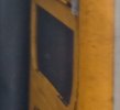 IMG_20221024_160709~2.jpg