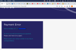 Screenshot 2022-06-07 at 12.59.52.png
