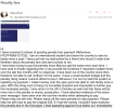 Screenshot 2022-10-26 at 22.23.57.png