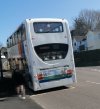 IMG_20221027_172633.jpg