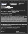 Screenshot 2022-10-27 at 22.03.56.png