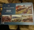 20221028_054306.jpg