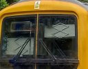 IMG_20220618_102908~2.jpg