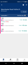 Screenshot_20221028-224156.png