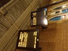 20221031_044235.jpg
