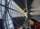 20221031_074159.jpg