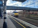 20221031_114441.jpg