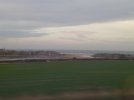 20221031_160158.jpg