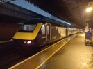 20221101_062948.jpg