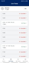 Screenshot_20221102-150334_ScotRail.jpg