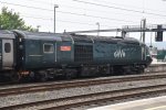 May 2022 009.JPG