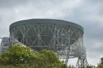 May 2022 040.JPG