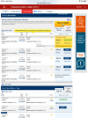 BCC81D4D-E642-420F-81A7-1E08C712A86F.png