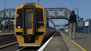 Screenshot_South Wales Coastal - Bristol to Swansea_51.58439--2.77661_09-56-51.jpg